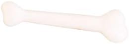 Caveman Bone Hair Clip