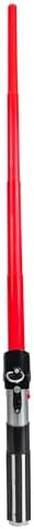 Star Wars Darth Vader Lightsaber Halloween Costume Accessory