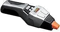 Star Trek Next Gen Phaser Piece