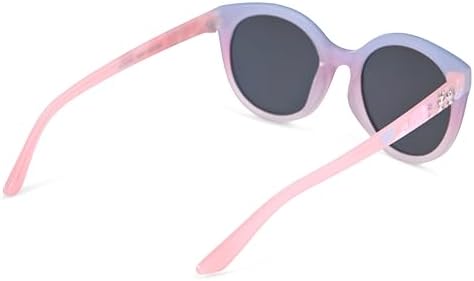 Disney Girls Sunglasses Hair Accesories AdorableUV Protection