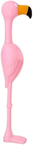 Fun Costumes Flamingo Mallet impressed by Wonderland