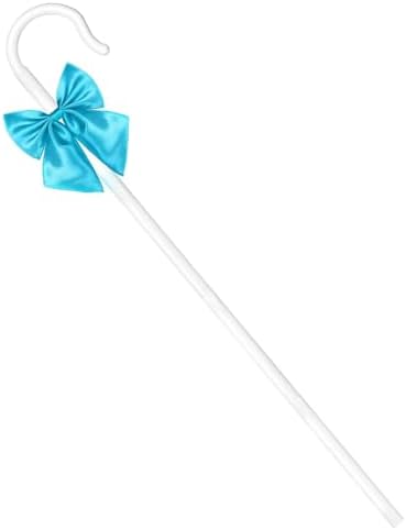 Shepherds Hook Costume Accessories