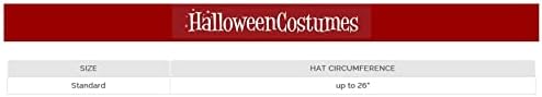 MUST HAVE Disney Peter Pan Costume Hat - Boys Shop Case