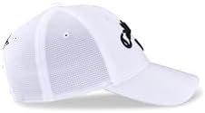 Callaway Junior Hat - STAIN Repell MOISTURE WICK