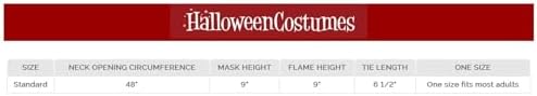 DisneyInside Out Plush couture Jabber Supplies Mask-Hat for Kids