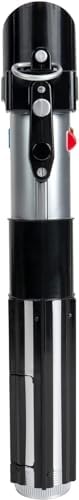 Star Wars Darth Vader Lightsaber Halloween Costume Accessory