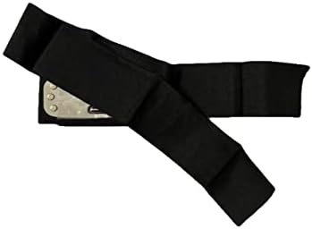 NYPD K9 Headband Set for Kids