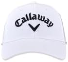 Callaway Junior Hat - STAIN Repell MOISTURE WICK