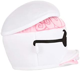 Disney Nightmare Before Christmas Elope Costume Hat