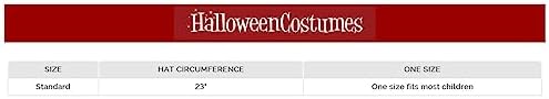 Halloween Coraline Kids Costume Must-Have