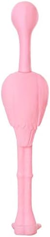 Fun Costumes Flamingo Mallet impressed by Wonderland