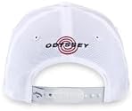Callaway Junior Hat - STAIN Repell MOISTURE WICK