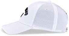 Callaway Junior Hat - STAIN Repell MOISTURE WICK