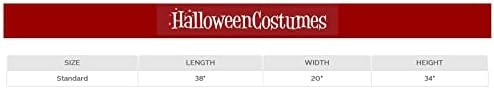 Royal Ride Princess Carriage Wagon Cover for Halloween More
