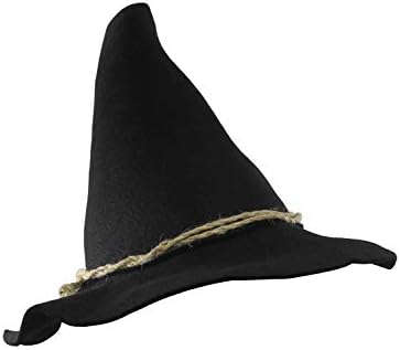 Scarecrow Kids Hat Costume