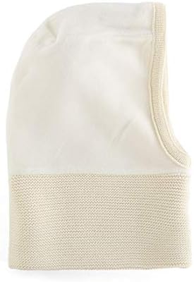 LLMOWAY Baby Toddler Winter Hats