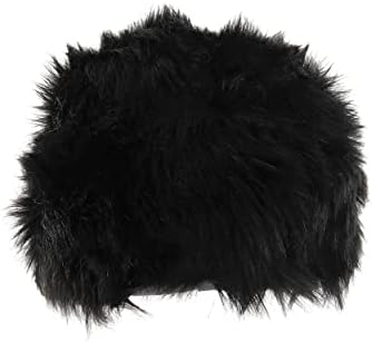 Elope Niffler Plush Hat