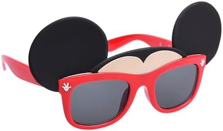 Sun-Staches Disney Mickey Friends Costumes