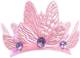 Little Adventures Adult Soft Princess and Queen Crowns