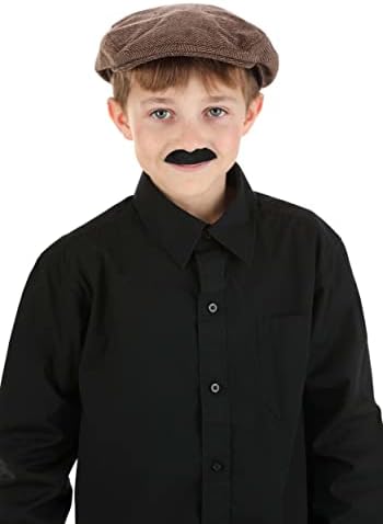 Elope Kids Drivers Cap - weatherproof stylish