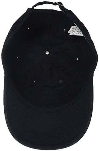 Nike Kids H86 Cap