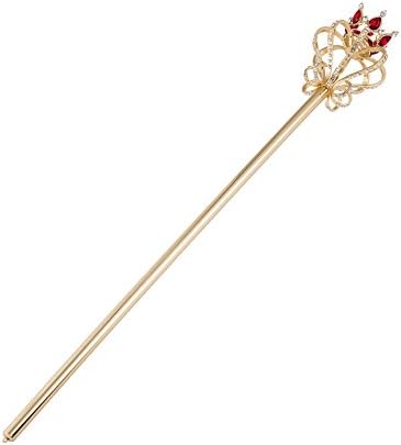 Perfect Party Accessories