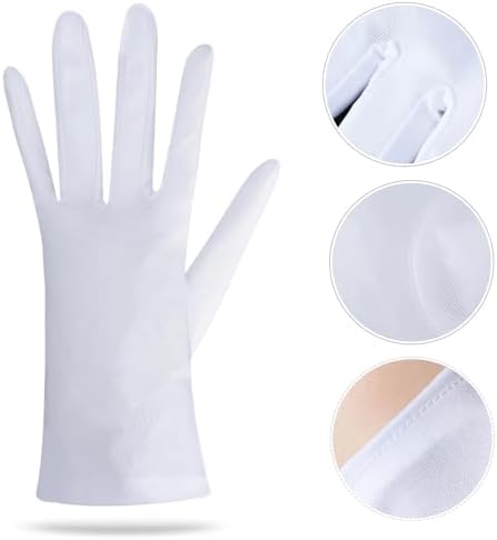 French School Girl Halloween Costume Set