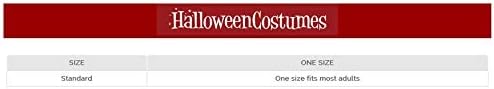 Disney Nightmare Before Christmas Elope Costume Hat