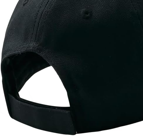 Carhartt Boys Baseball Cap