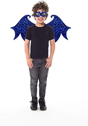 Little Adventures Dragon Sets for Kids