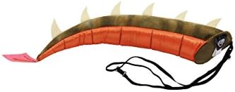 Elope Dragon Costume Tail -Standard Multi-Bundle