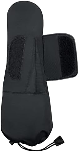 Perfect for cold weather Waterproof Thinsulate Insulated Gloves for Kids