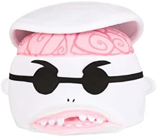 Disney Nightmare Before Christmas Elope Costume Hat