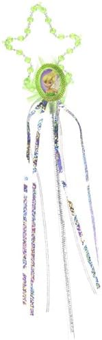 Disguise Tinker Bell Wand Accessories