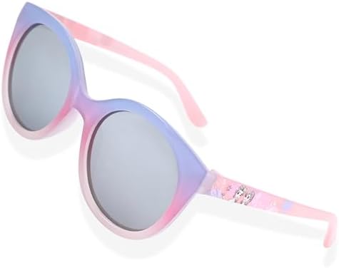 Disney Girls Sunglasses Hair Accesories AdorableUV Protection