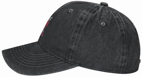 My Heart My Country My Nepal Baseball Cap