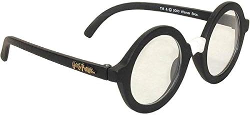 Elope Harry Potter Glasses Perfect for Kids Adults