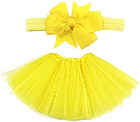 Fast Fresh Style Dress Set for Girls Bustier Christmas More
