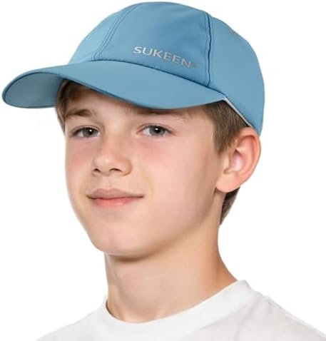 Sukeen Kids Sun Hats