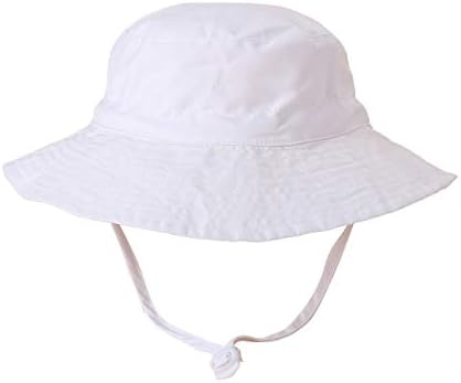 BILIKEYU Boys and Girls Sun Hat