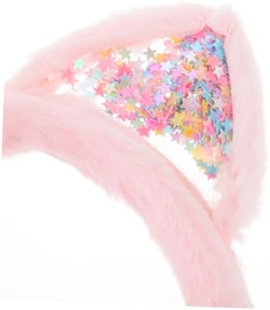VALICLUD Winter Warm Earmuffs
