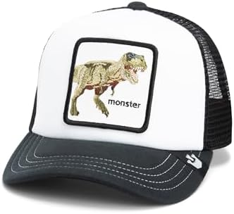 Goorin Bros The Farm Kids Trucker Hat Perfect