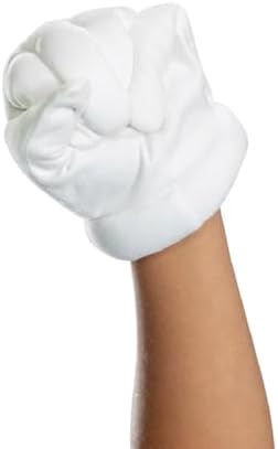 Disguise Luigi Costume Kit