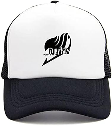 Toddler Sun Visor Hat Adjustable Snapback Cap for Boys and Girls