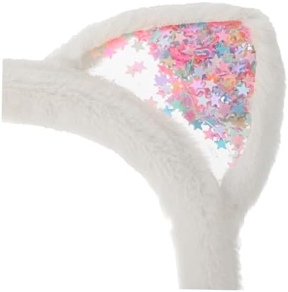 Perfect Winter Earmuffs - Keep Your Ears Warm Comfy
