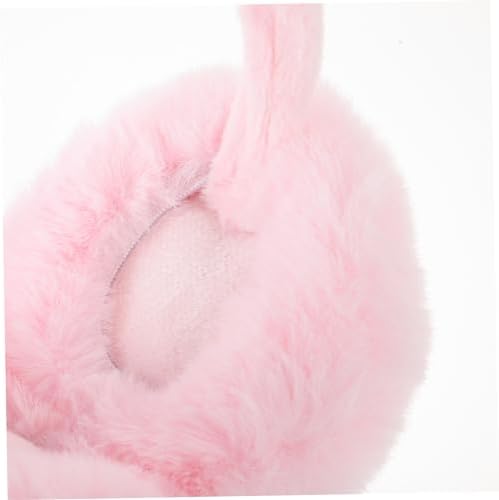 VALICLUD Winter Warm Earmuffs