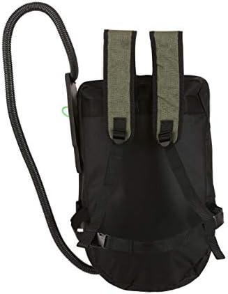 Fun Ghostbusters Proton Pack Wand for Kids Sturdy Costume for Boys