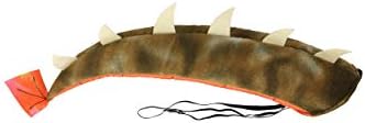 Elope Dragon Costume Tail -Standard Multi-Bundle