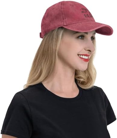 Miss Steal Your Heart Baseball Cap