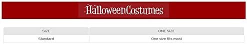 Duck costume headband for kids